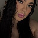 Снежана, 22 года