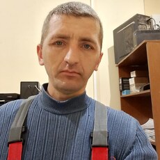 Фотография мужчины Игорь, 37 лет из г. Курск