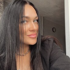 Фотография девушки Анна, 35 лет из г. Абакан