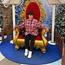 Леночка, 43 года