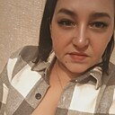 Тома, 34 года