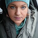 Марина, 44 года