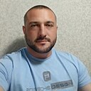 Игорь, 48 лет