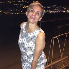 Фотография девушки Tatyana, 60 лет из г. Москва