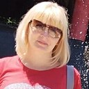 Милашка, 40 лет