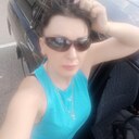 Ольга, 45 лет