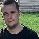 Дмитрий, 32 года