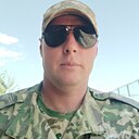 Виктор, 42 года