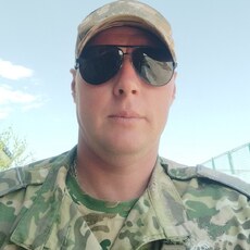 Фотография мужчины Виктор, 42 года из г. Ташкент