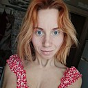 Татьяна, 27 лет