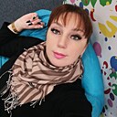 Елена, 38 лет