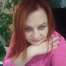 Фотография девушки Оксана, 47 лет из г. Винница