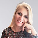 Елена, 50 лет