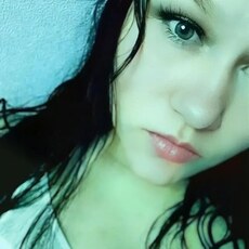 Фотография девушки Алька, 30 лет из г. Белебей
