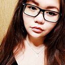 Эля, 32 года