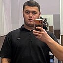 Дима, 26 лет