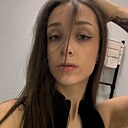 Екатерина, 24 года