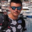 Виктор, 41 год