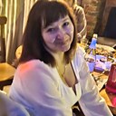 Ирина, 51 год