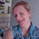 Іринам, 38 лет