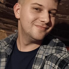 Фотография мужчины Дима, 30 лет из г. Санкт-Петербург