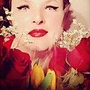 Алена, 39 лет