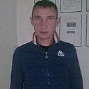 Александр, 42 года