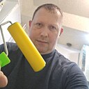 Дмитрий, 49 лет