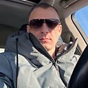 Аркадий, 36 лет