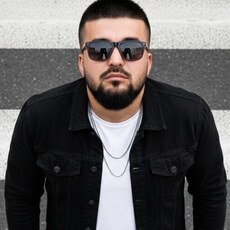 Фотография мужчины Руслан, 35 лет из г. Ташкент