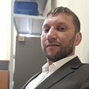 Алексей, 36 лет