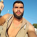 Руслан, 29 лет
