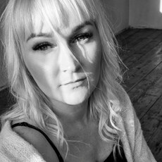 Фотография девушки Наталья, 45 лет из г. Архангельск