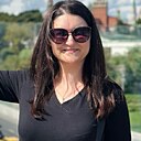 Ольга, 44 года