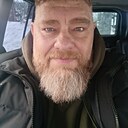 Алексей, 49 лет