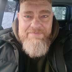 Фотография мужчины Алексей, 49 лет из г. Кемерово