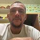 Влад, 42 года