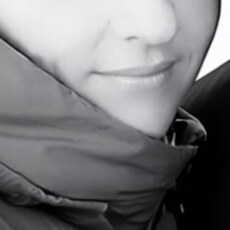 Фотография девушки Екатерина, 39 лет из г. Поронайск