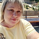 Наталья, 42 года