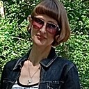 Ольга, 46 лет