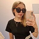 Настя, 23 года