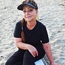 Светик, 57 лет