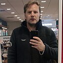 Василий, 45 лет