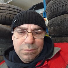 Фотография мужчины Дмитрий, 48 лет из г. Смоленск
