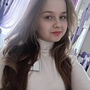 Алёна, 23 года