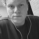 Михаил, 28 лет