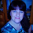 Танюша, 48 лет