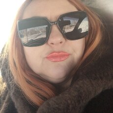Фотография девушки Tanja, 41 год из г. Костанай