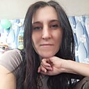 Света, 36 лет