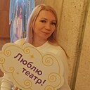 Олеся, 45 лет